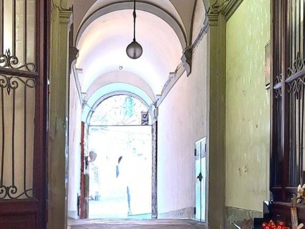 Immobile a Perugia in Corso Pietro Vannucci, 63 - Foto 5