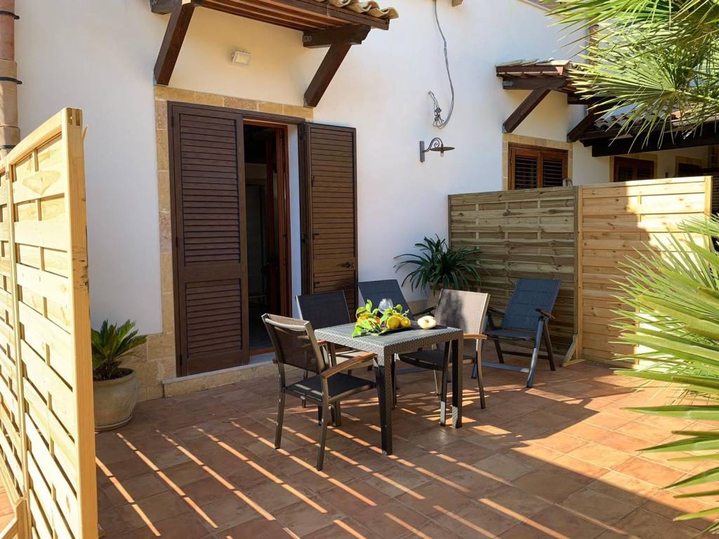 Appartamento a Marsala in Contrada Dammusello - Foto 2