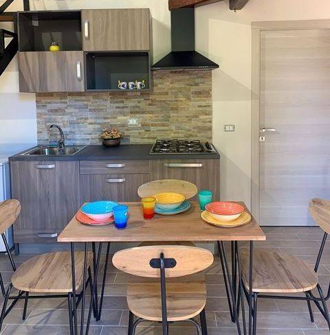 Appartamento a Marsala in Contrada Dammusello - Foto 5