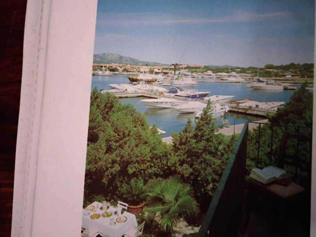 Appartamento a Olbia - Foto 2