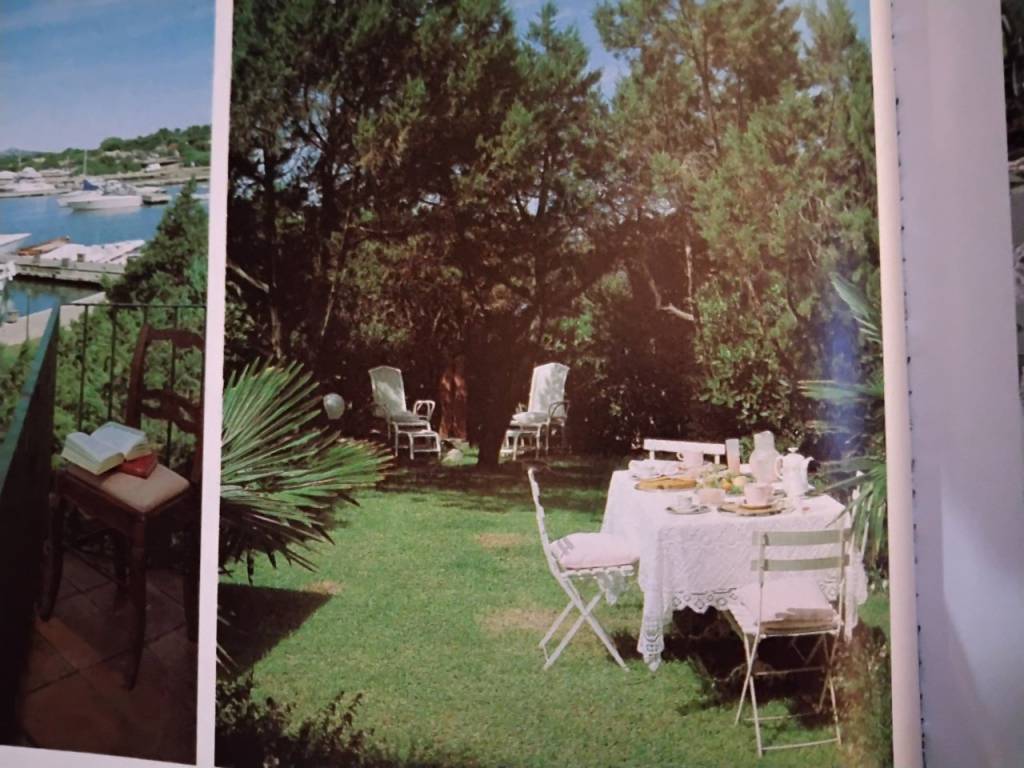 Appartamento a Olbia - Foto 3