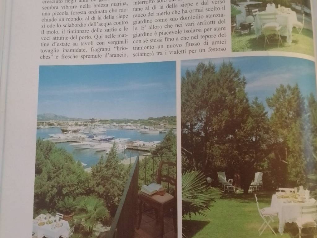 Appartamento a Olbia - Foto 5