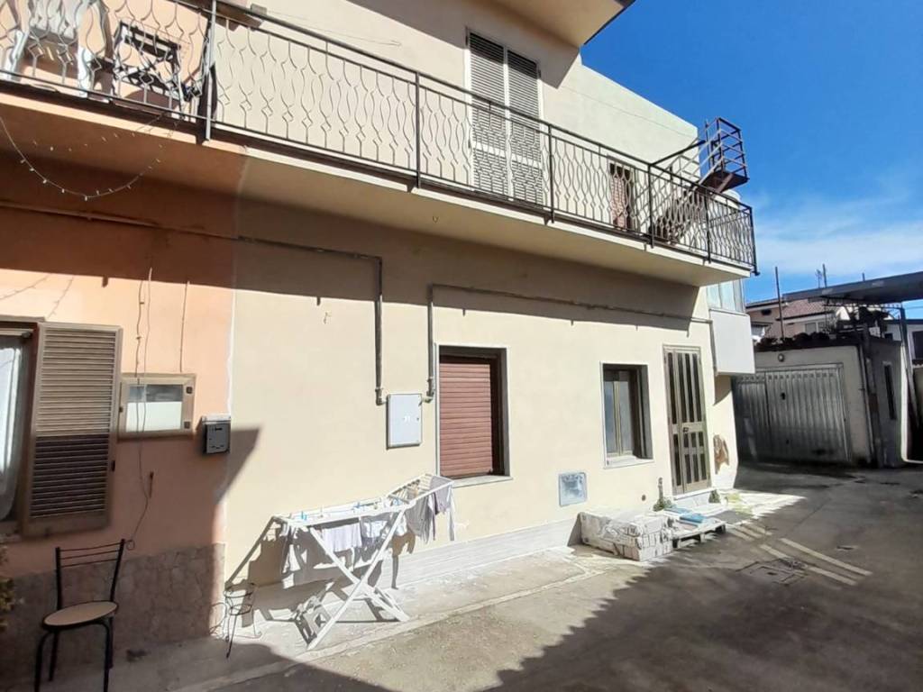 Casa indipendente a Moiano in Via Ciardulli - Foto 2