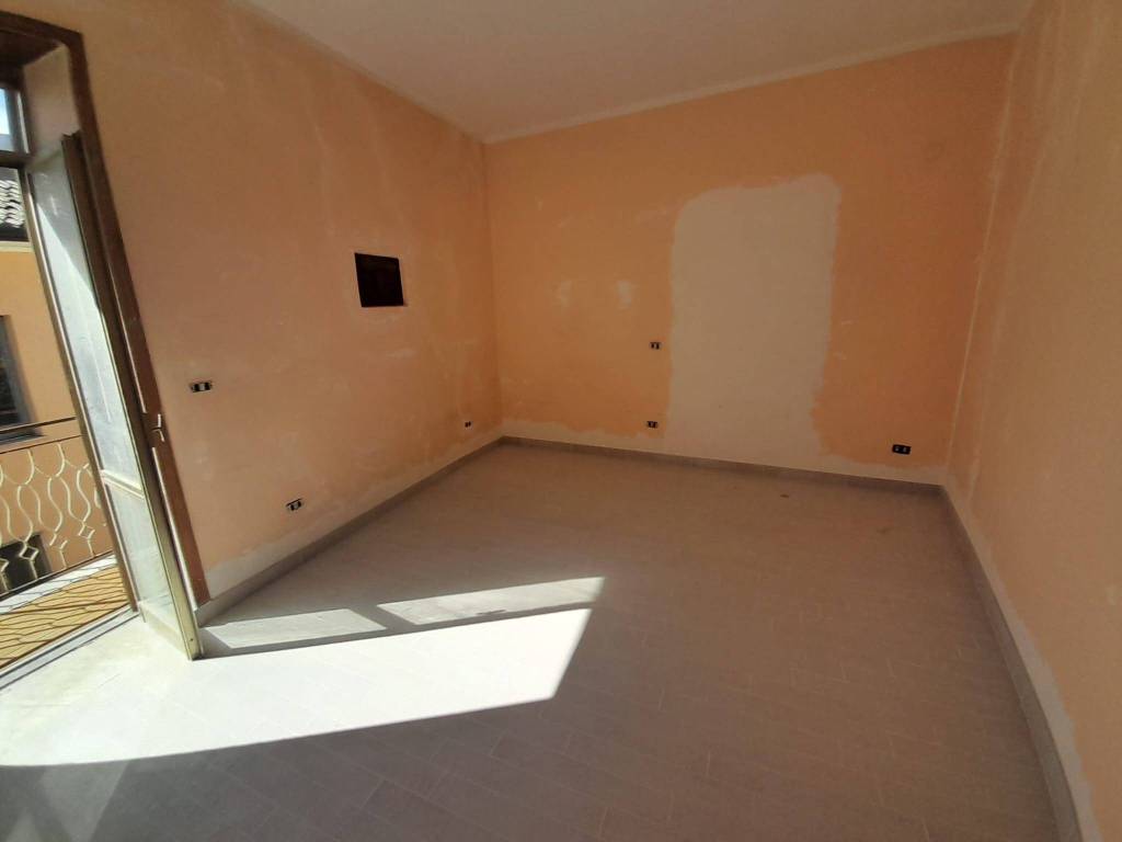 Casa indipendente a Moiano in Via Ciardulli - Foto 3