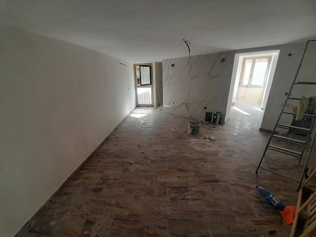 Casa indipendente a Moiano in Via Ciardulli - Foto 4