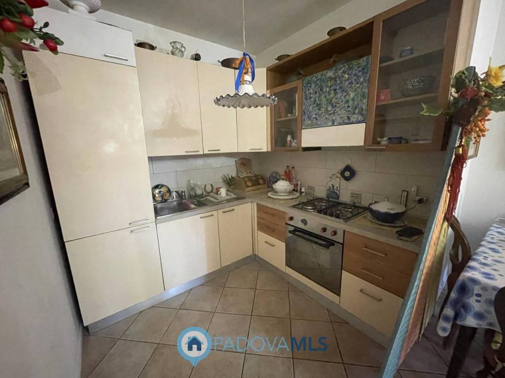 Appartamento a Cadoneghe in Via Bruno Camporese - Foto 5