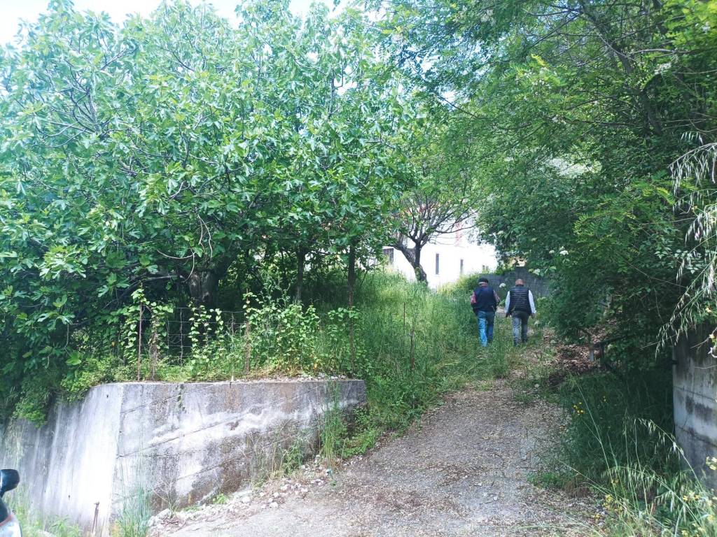 Villa a Nemoli in Via Quinardanza - Foto 2