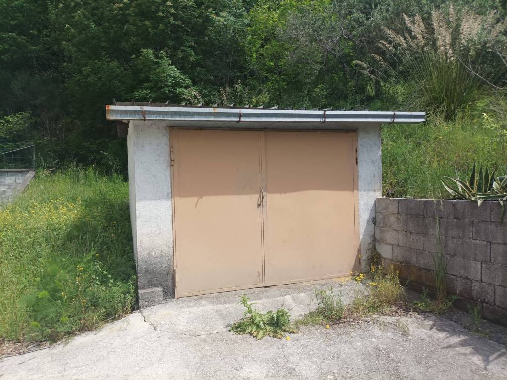 Villa a Nemoli in Via Quinardanza - Foto 5