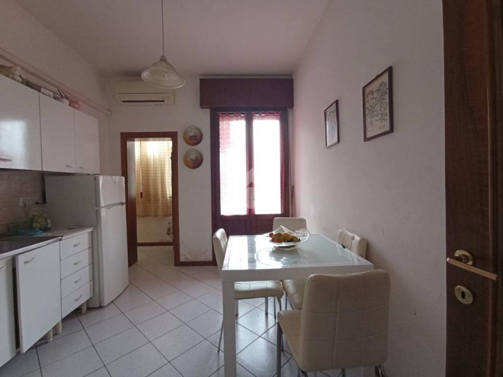 Appartamento a Solesino in Piazza Giacomo Matteotti, 6 - Foto 4
