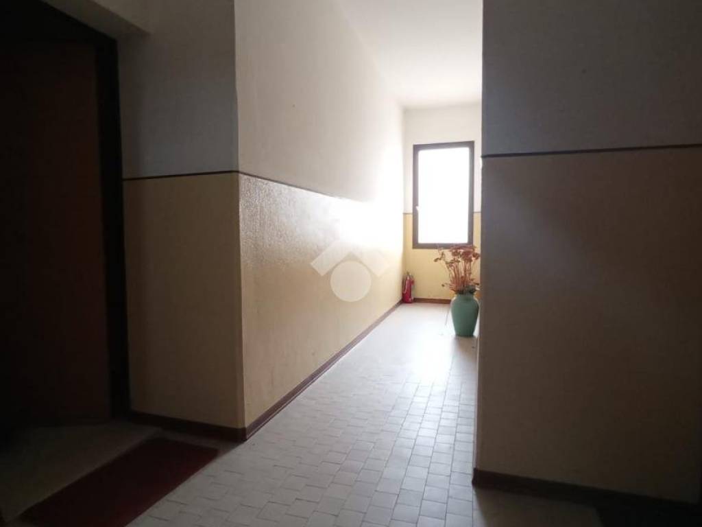 Appartamento a Solesino in Piazza Giacomo Matteotti, 6 - Foto 5