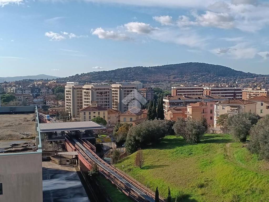 Appartamento a Perugia - Foto 2