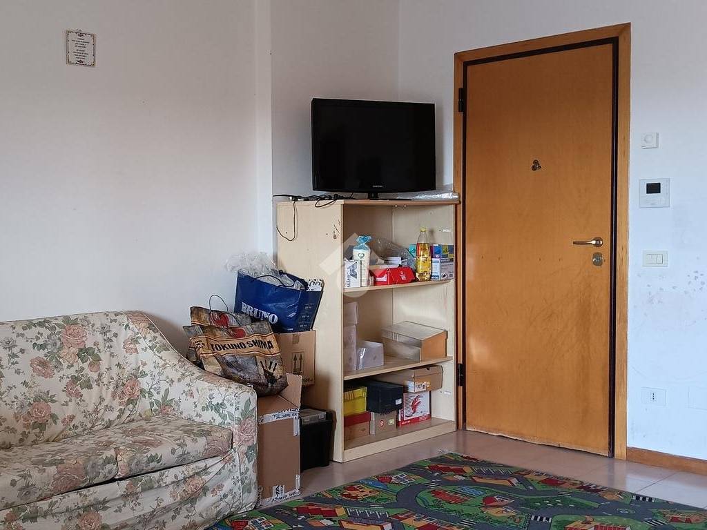 Appartamento a Perugia - Foto 3