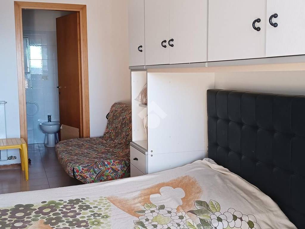 Appartamento a Perugia - Foto 5