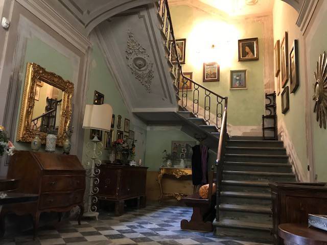 Villa a Cascina in Via Dante Alighieri, 20 - Foto 2