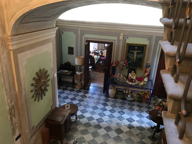 Villa a Cascina in Via Dante Alighieri, 20 - Foto 3
