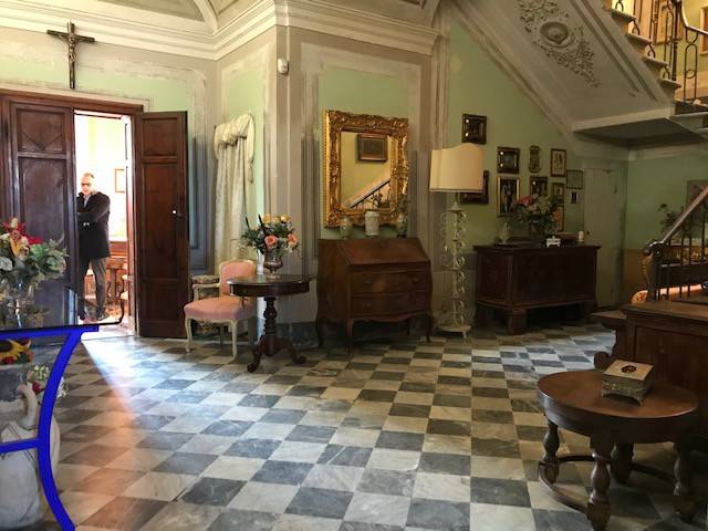 Villa a Cascina in Via Dante Alighieri, 20 - Foto 5