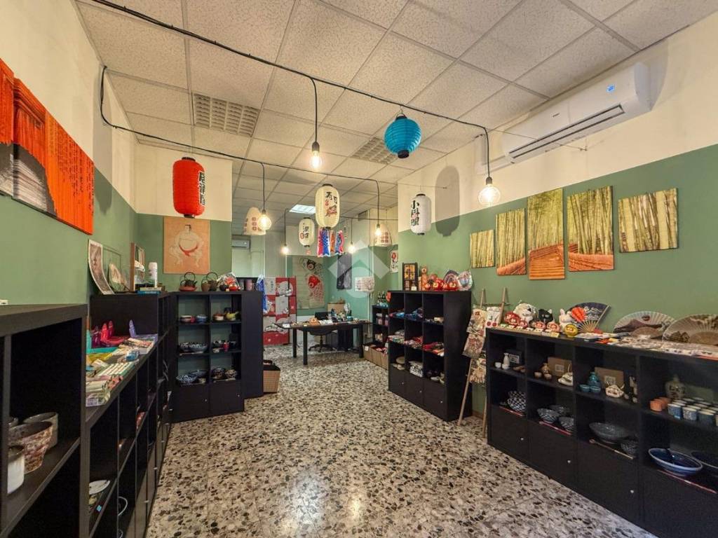 Immobile a Cremona in Corso 20 Settembre, 3 - Foto 2