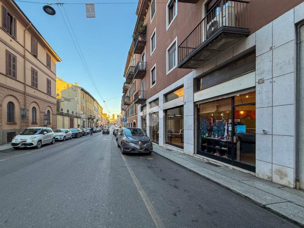 Immobile a Cremona in Corso 20 Settembre, 3 - Foto 3