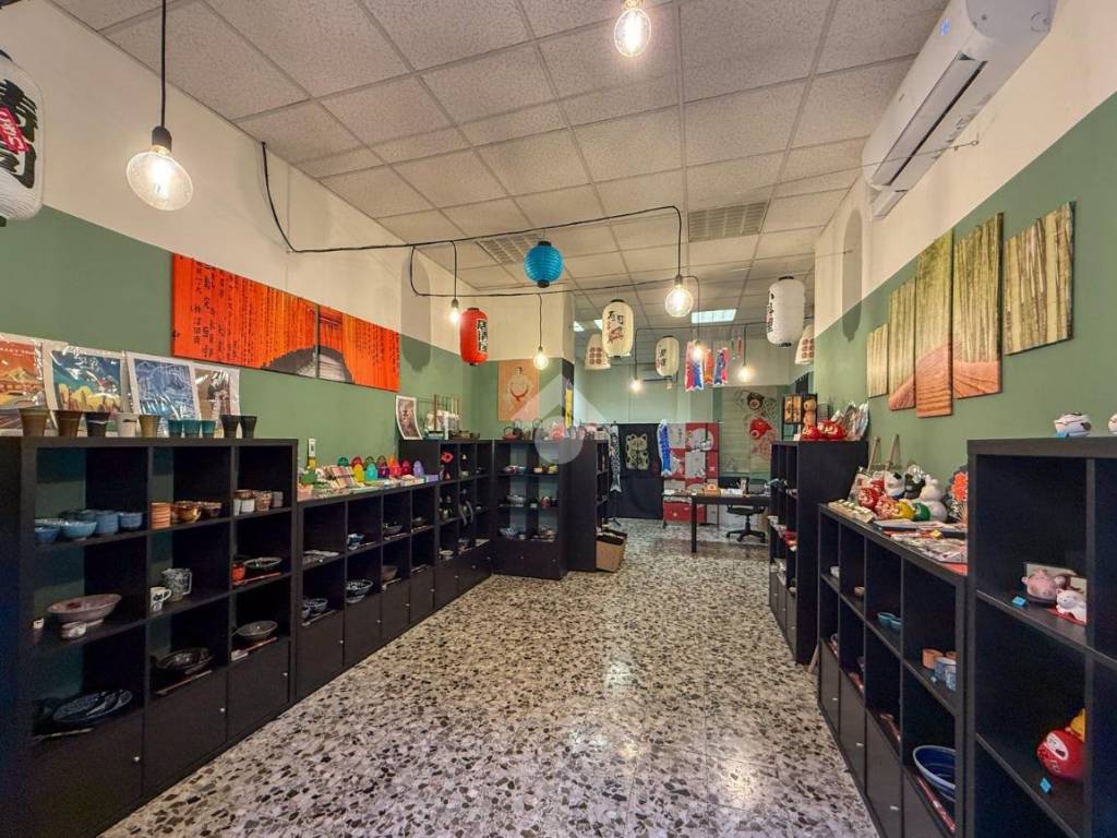 Immobile a Cremona in Corso 20 Settembre, 3 - Foto 4