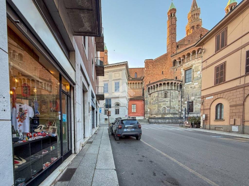 Immobile a Cremona in Corso 20 Settembre, 3 - Foto 5