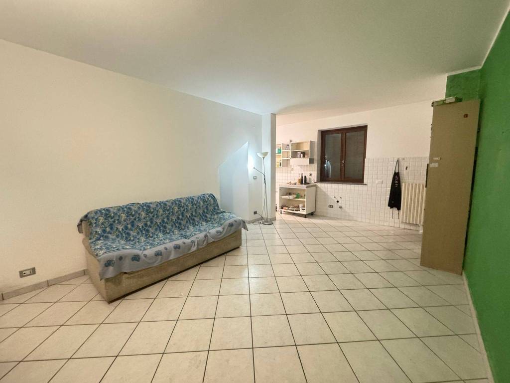 Appartamento a Ceresole alba in Via Guglielmo Marconi, 4 - Foto 3