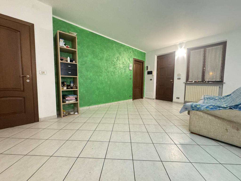 Appartamento a Ceresole alba in Via Guglielmo Marconi, 4 - Foto 4