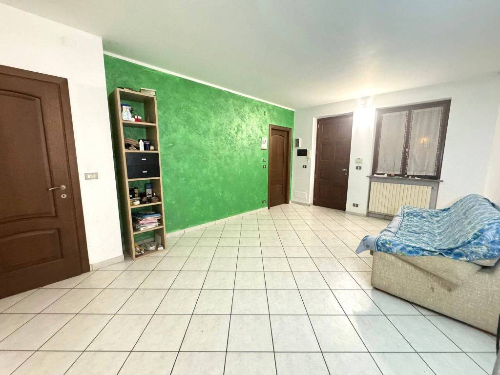 Appartamento a Ceresole alba in Via Guglielmo Marconi, 4 - Foto 5