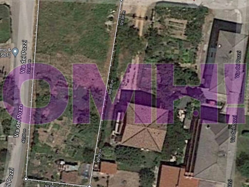 Terreno a Gavirate in via dei Pozzi - Foto 2