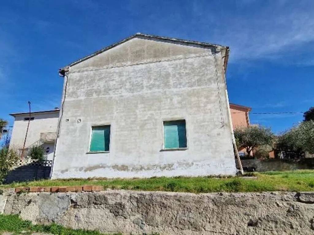 Villa a Mondavio - Foto 3