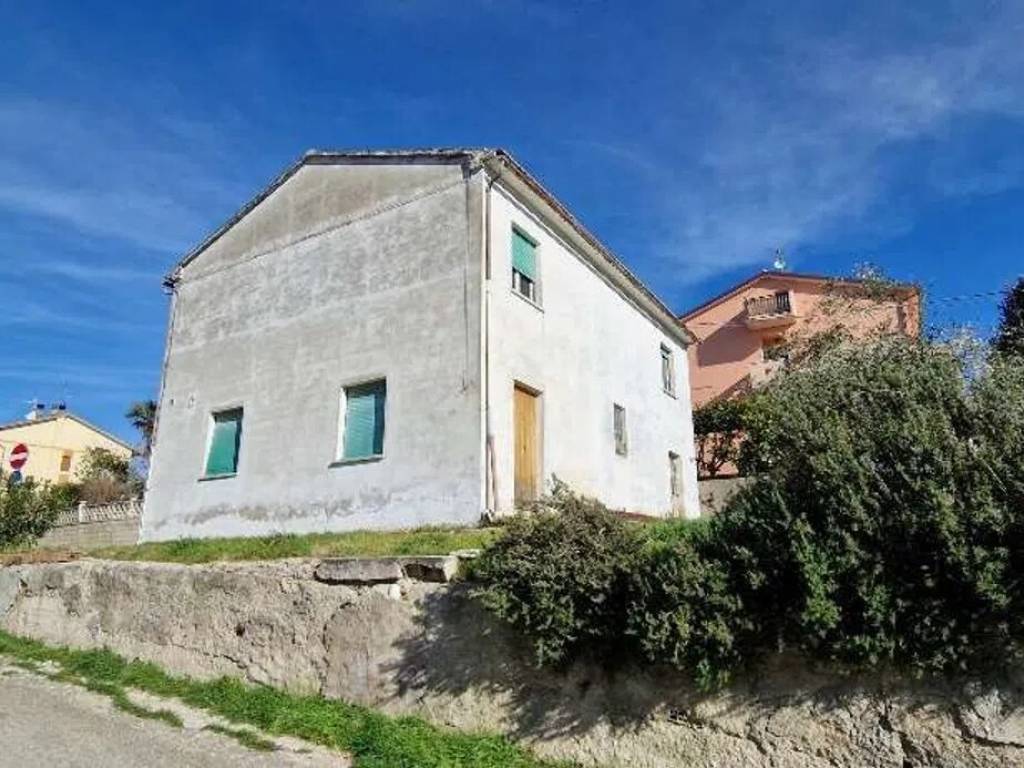 Villa a Mondavio - Foto 5