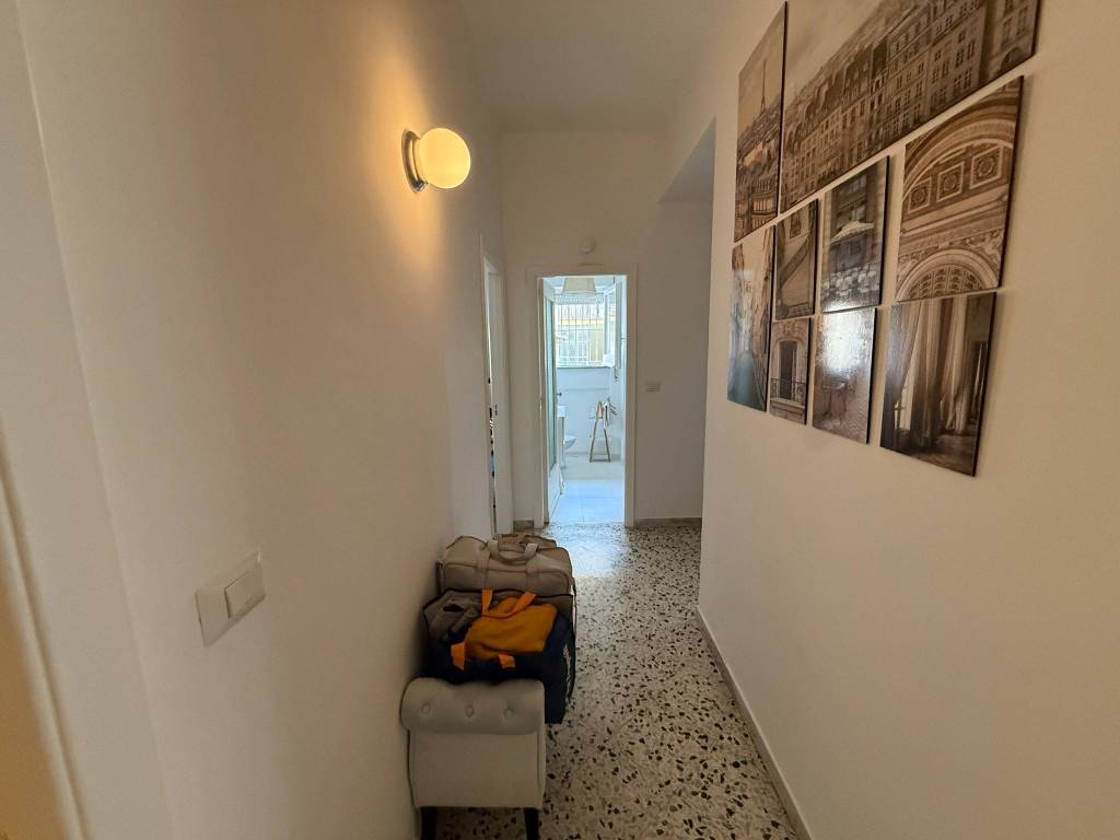 Appartamento a Nocera inferiore in Via Attilio Barbarulo - Foto 2