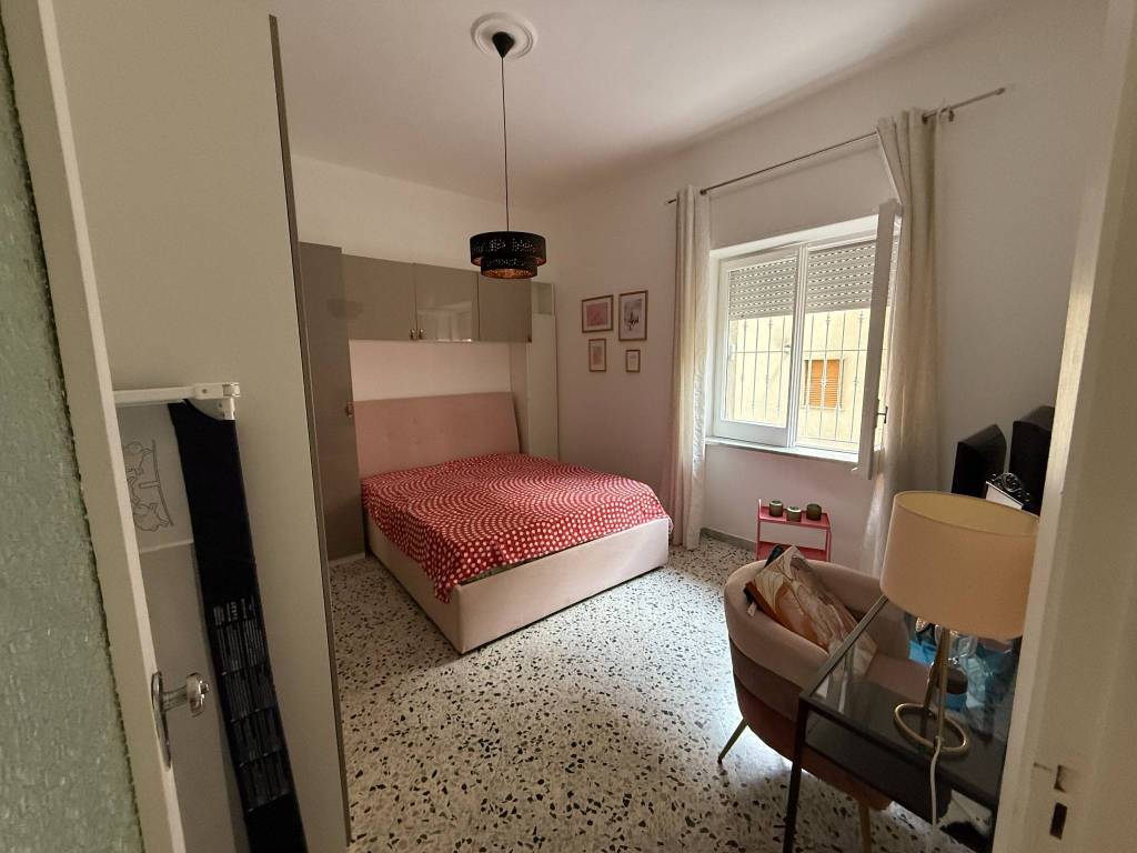 Appartamento a Nocera inferiore in Via Attilio Barbarulo - Foto 4
