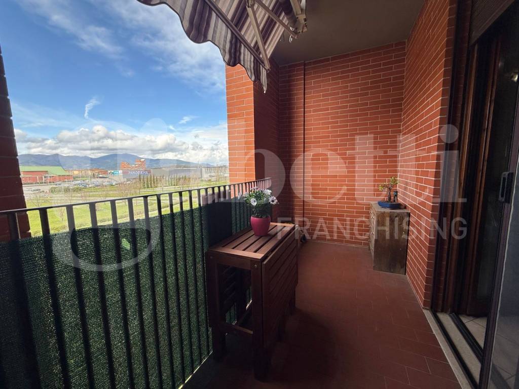 Appartamento a Pontedera - Foto 2
