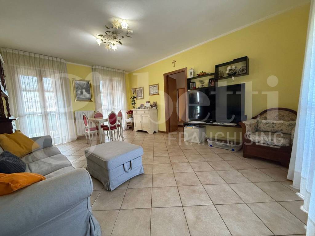 Appartamento a Pontedera - Foto 3