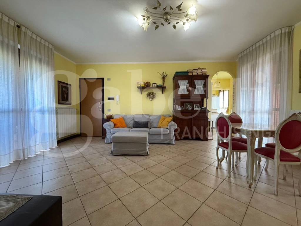 Appartamento a Pontedera - Foto 4