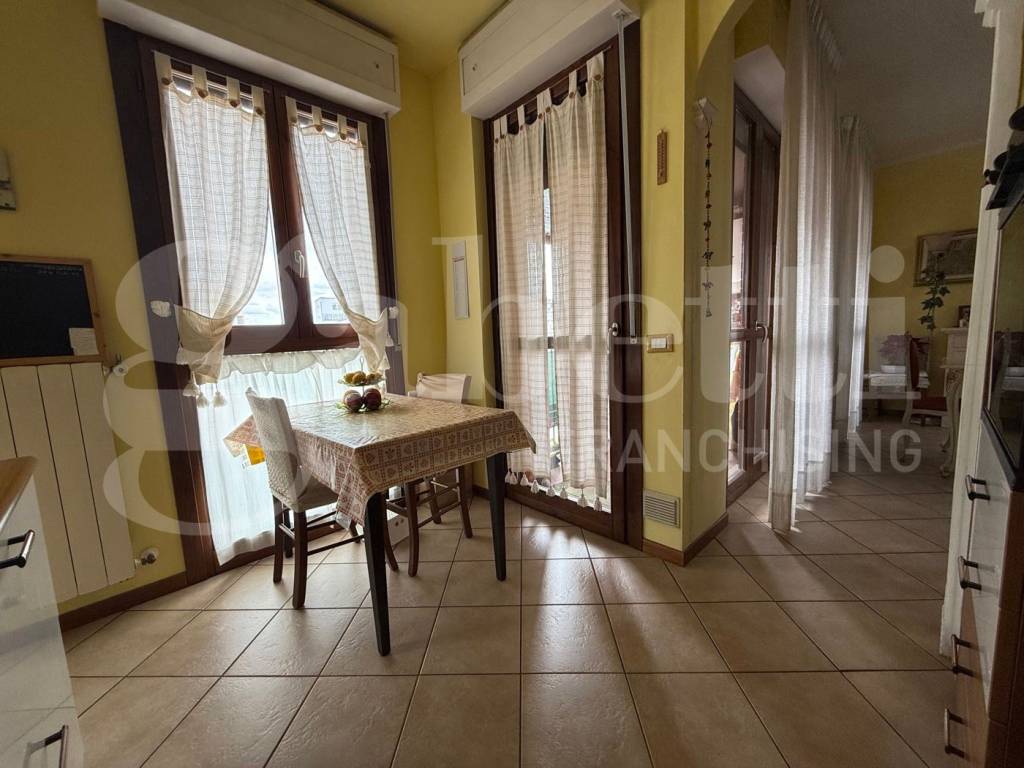 Appartamento a Pontedera - Foto 5