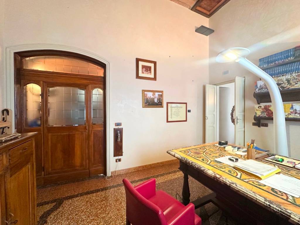 Appartamento a Bologna in Piazza Aldrovandi - Foto 5