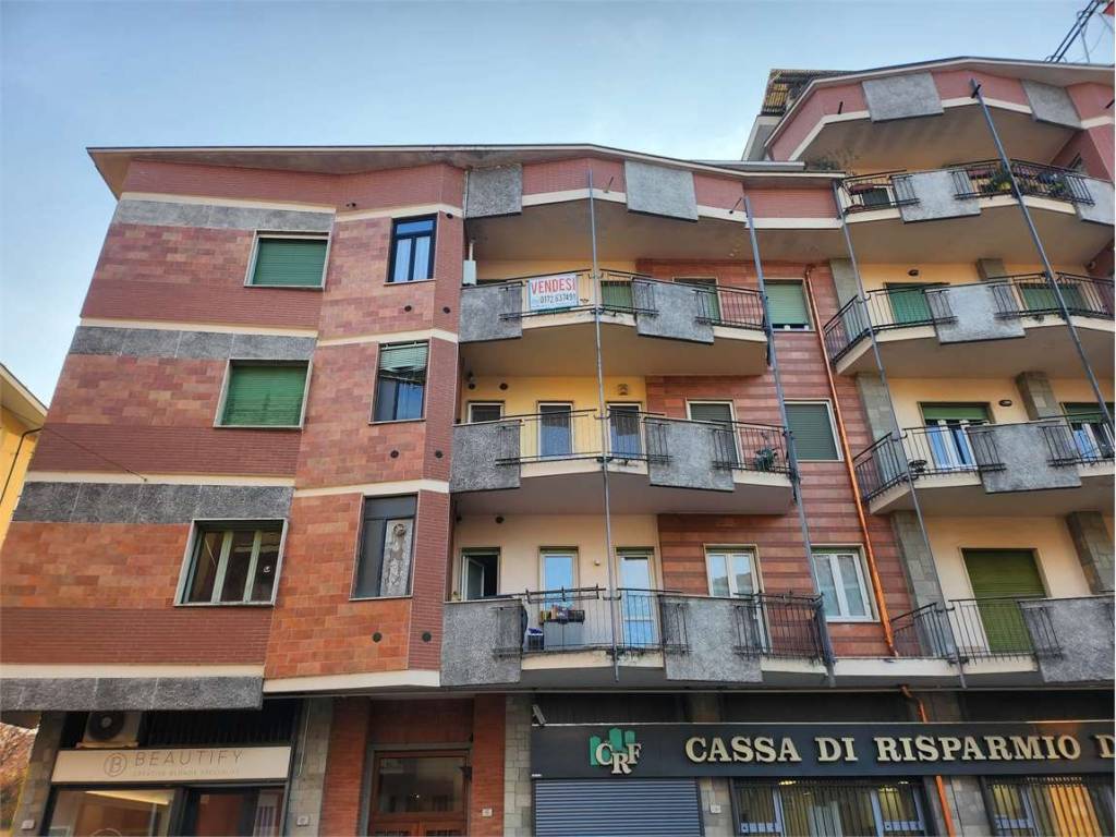 Appartamento a Fossano - Foto 2