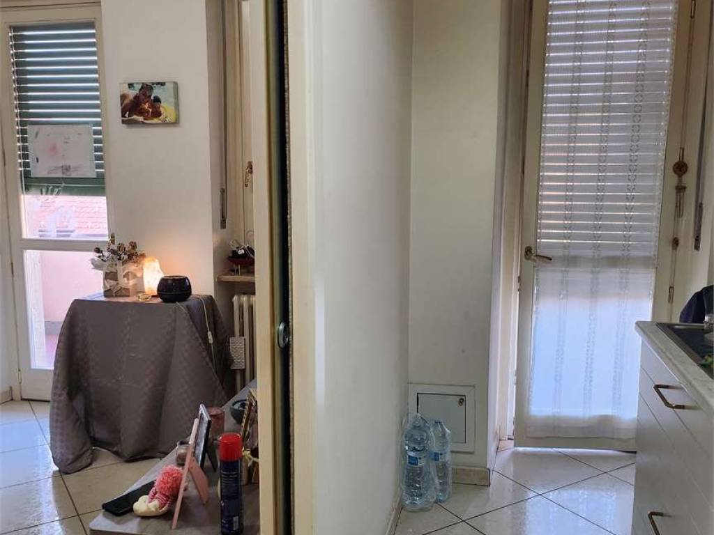 Appartamento a Fossano - Foto 4