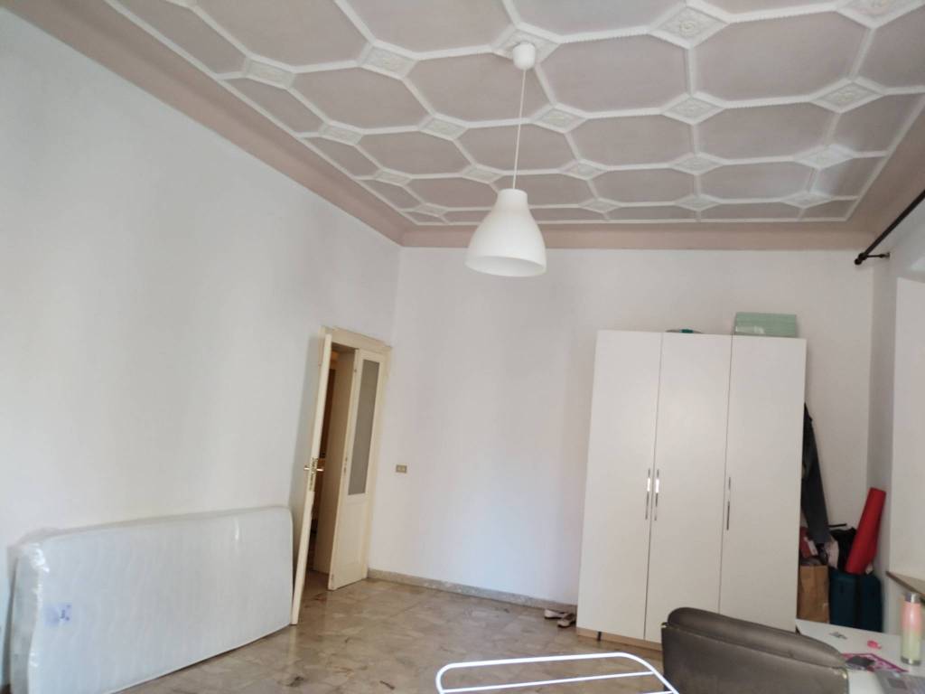 Appartamento a Ancona in Corso Giovanni Amendola - Foto 2