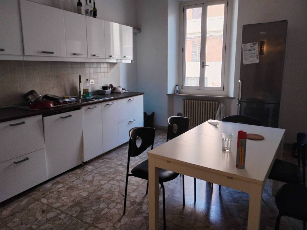Appartamento a Ancona in Corso Giovanni Amendola - Foto 3