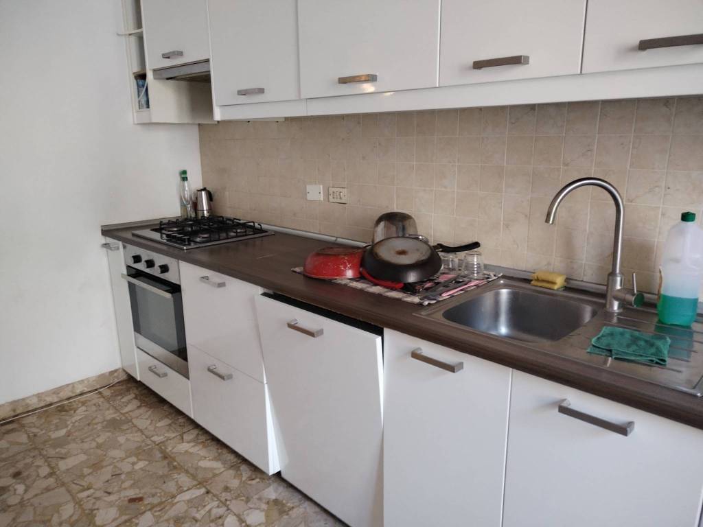 Appartamento a Ancona in Corso Giovanni Amendola - Foto 4