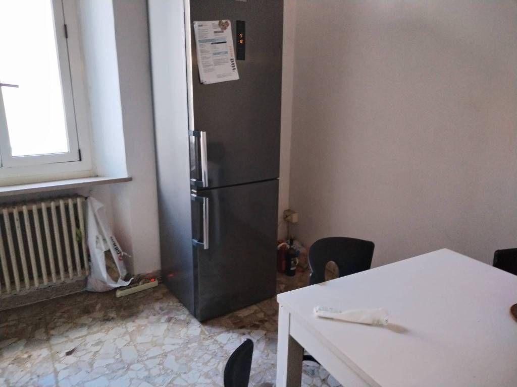 Appartamento a Ancona in Corso Giovanni Amendola - Foto 5