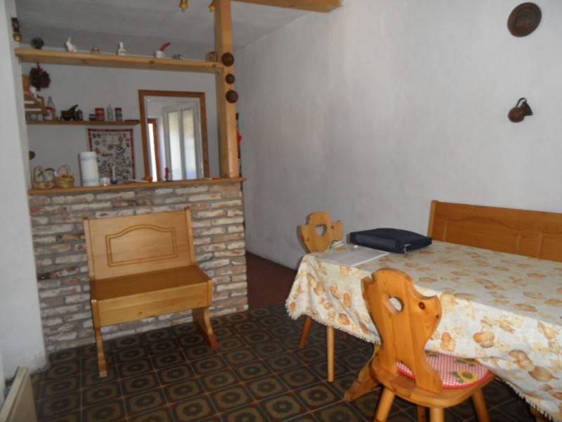 Rustico / casale a Garessio in via mazzarelli, 17 - Foto 2