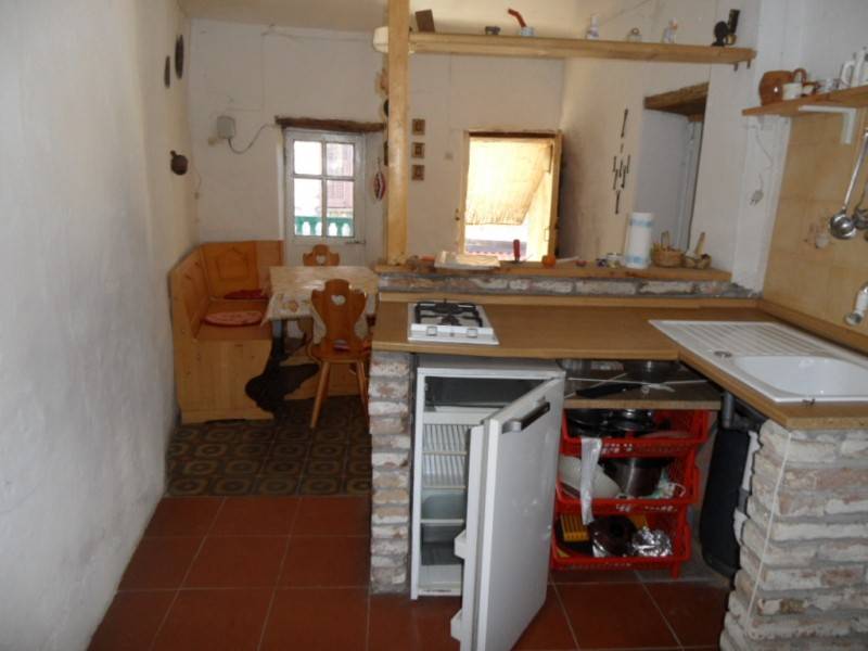 Rustico / casale a Garessio in via mazzarelli, 17 - Foto 3
