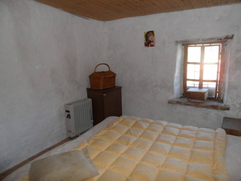 Rustico / casale a Garessio in via mazzarelli, 17 - Foto 4