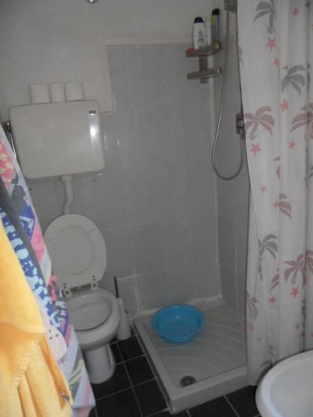 Rustico / casale a Garessio in via mazzarelli, 17 - Foto 5