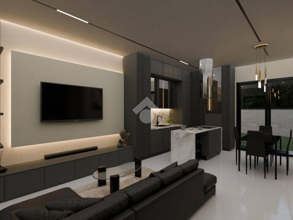 Villa a Codogno in Viale Medaglie d'Oro - Foto 1