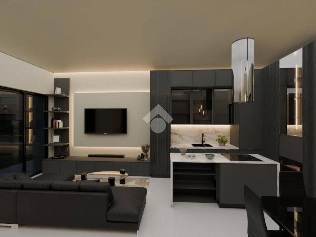 Villa a Codogno in Viale Medaglie d'Oro - Foto 2