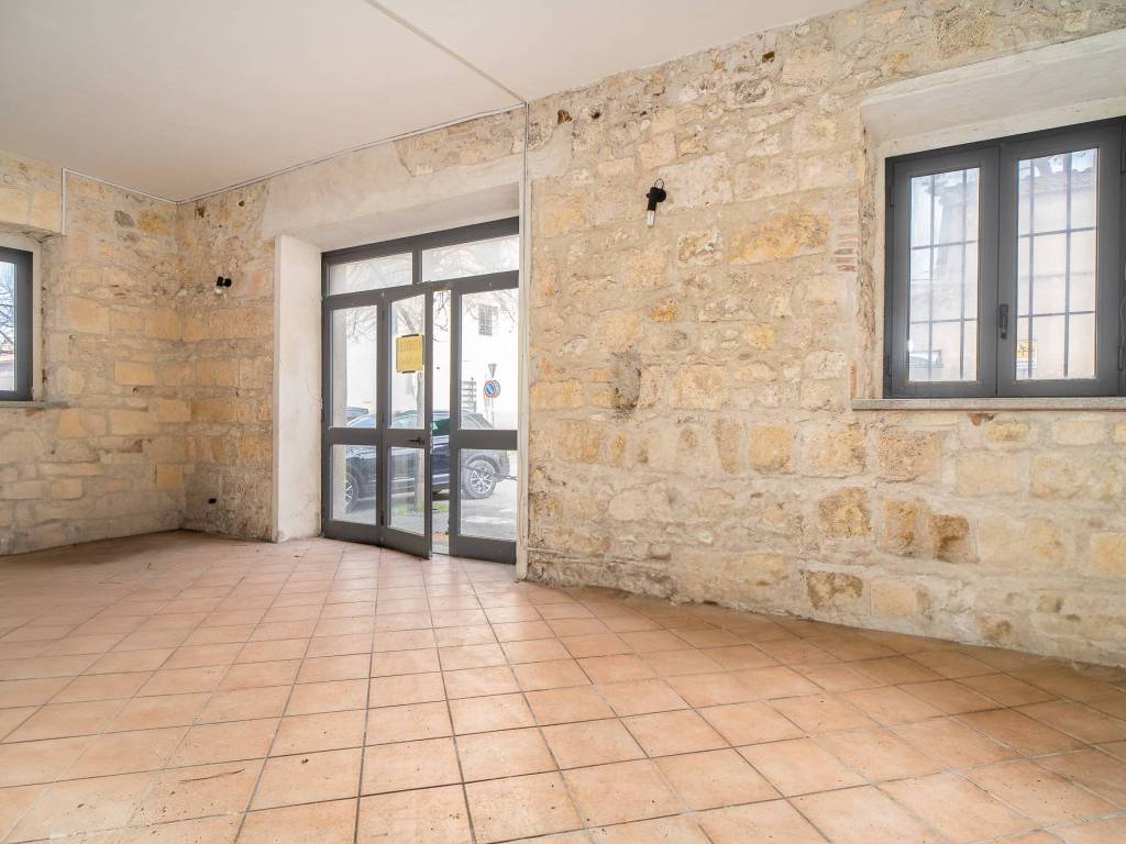 Appartamento a Tarquinia in Via dell'Orfanotrofio, 55 - Foto 5